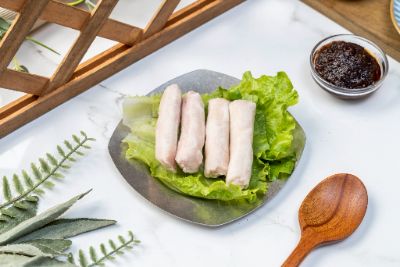 燕餃