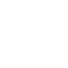 麻丹辣